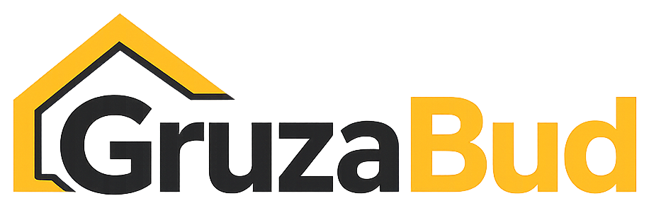 GruzaBud